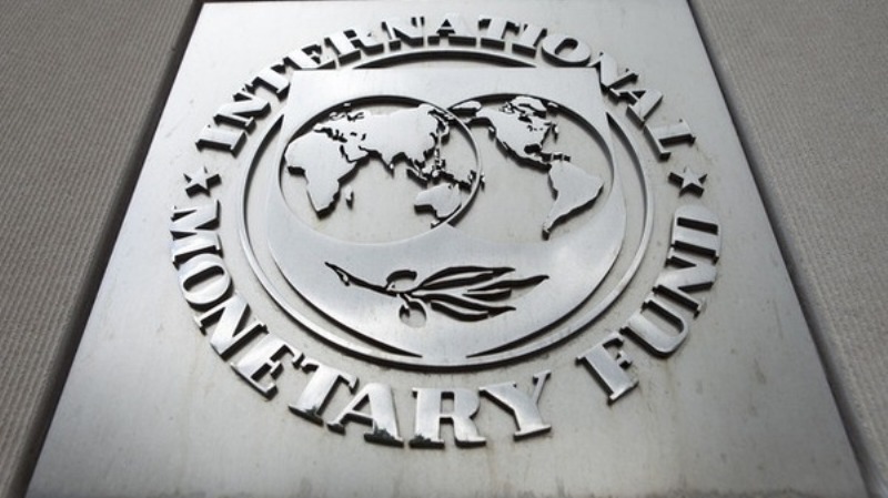 ΔΝΤ: Η ανάκαμψη της οικονομίας απειλείται από τον προστατευτισμό - Media