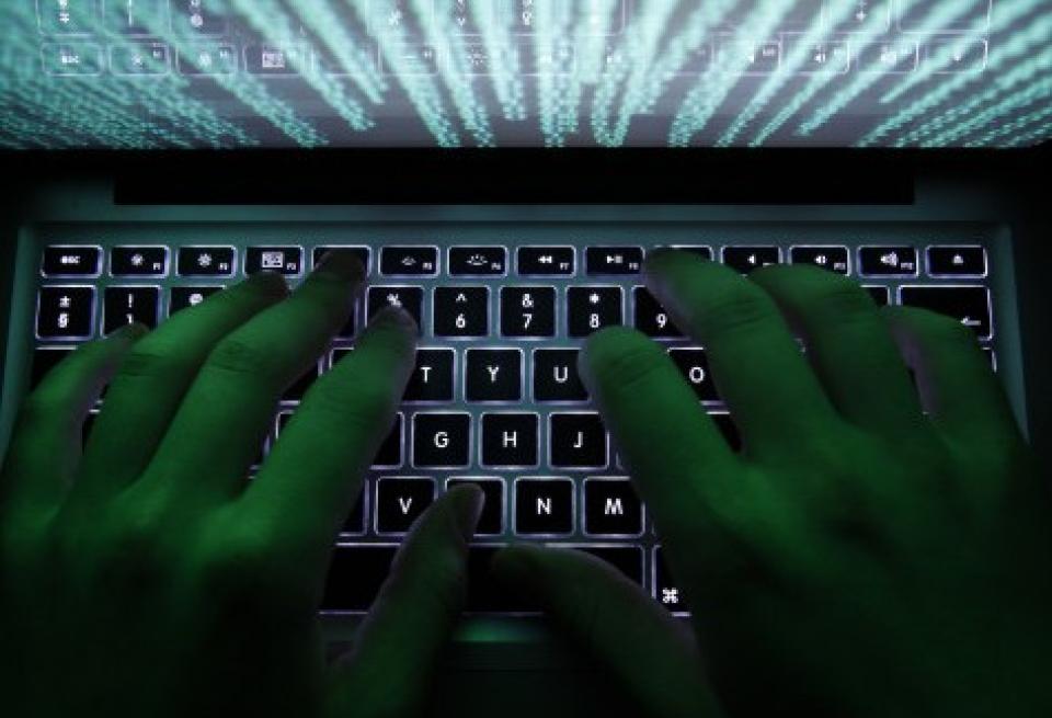 Kaspersky Lab: Όλο και πιο περίπλοκες επιθέσεις DDoS το 2017 - Η μεγαλύτερη σε διάρκεια επίθεση το 2016 κράτησε 12 μέρες! - Media