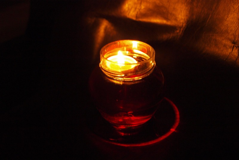 Πέθανε η δημοσιογράφος Ευρυδίκη Μακαρίου - Media