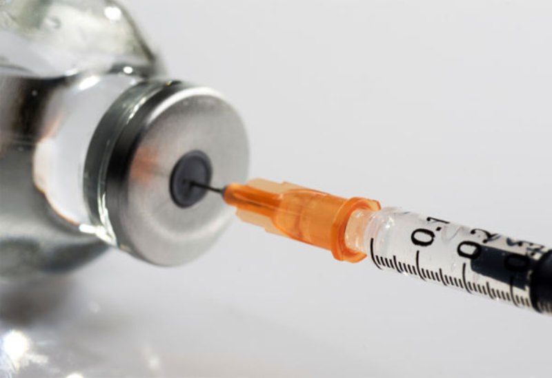 Νέα έγκριση του pembrolizumab για τον καρκίνο του πνεύμονα - Τι έδειξαν τα αποτελέσματα μελέτης - Media