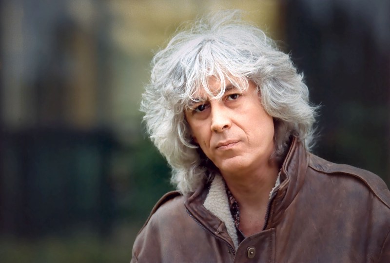 Σε στενό κύκλο η κηδεία του Λουκιανού Κηλαηδόνη - Media