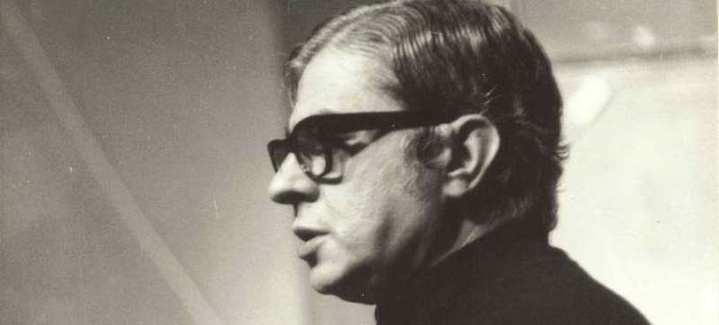 Μπέζος, Φασουλής, Γεωργουσόπουλος για τον θεατρικό κόσμο του Κώστα Πρετεντέρη στο Μικρό Παλλάς - Media