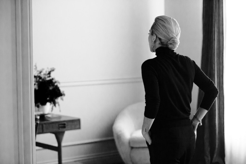 Η Lady Gaga στο Super Bowl με Tiffany Hardwear - Media