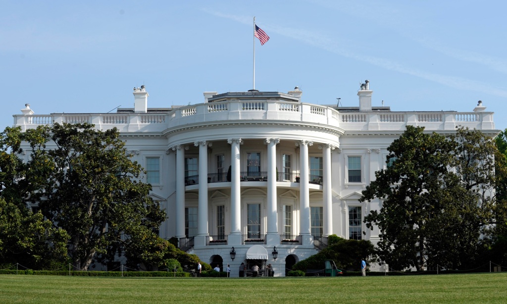 Γιατί υπήρξε «λάθος συναγερμός» σε Λευκό Οίκο και Καπιτώλιο: Οι τρεις πιθανές εξηγήσεις - Media