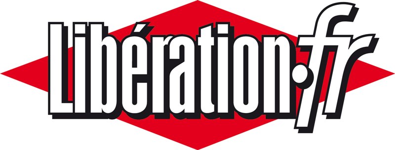 Το... απεγνωσμένο πρωτοσέλιδο της Libération: «Ακόμα 1.429 μέρες» (Photo) - Media