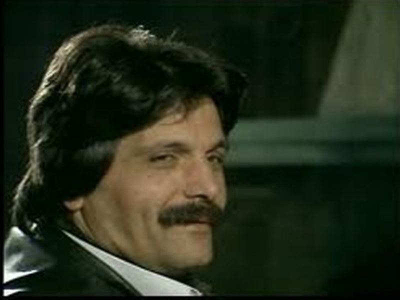 «Έφυγε» ο Θέμης Μάνεσης - Media