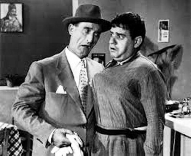 Η απόπειρα του Νίκου Σταυρίδη να αυτοκτονήσει πέφτοντας από την Ακρόπολη (Video) - Media