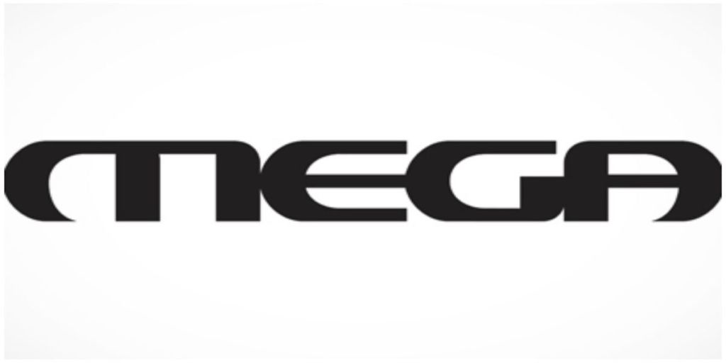 Με εξώδικο απαντά το Mega στην Digea για την απειλή «μαύρου» - Media