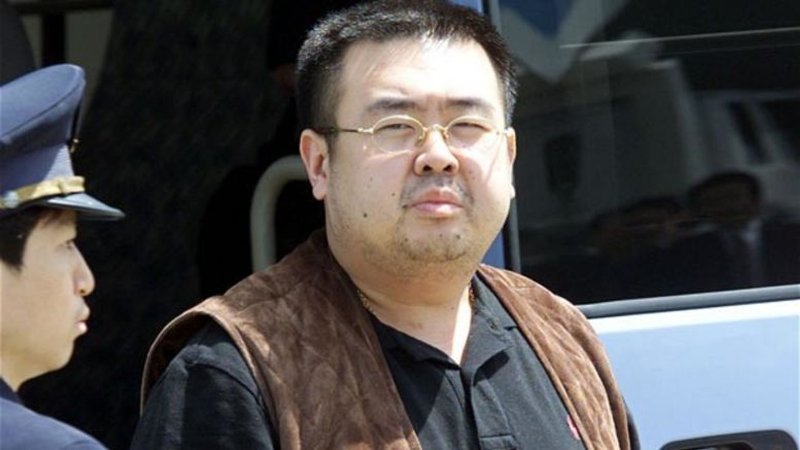 Αθώες δηλώνουν οι γυναίκες που κατηγορούνται ότι σκότωσαν τον Κιμ Γιονγκ Ναμ - Media