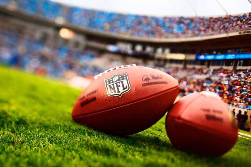 Έφτασε η ώρα του Super Bowl: Μάθετε τα πάντα για τη μεγαλύτερη αθλητική γιορτή των ΗΠΑ - Media