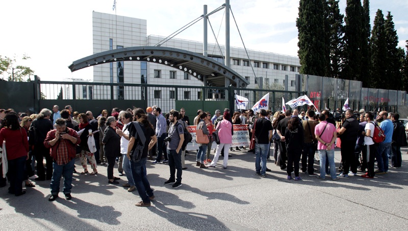 Aπεργούν οι εκπαιδευτικοί στις 15 Οκτωβρίου - Ζητούν αυξημένα μέτρα προστασίας  - Media