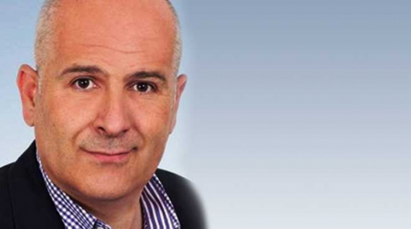 Με βαριές καταγγελίες παραιτήθηκε από την Ένωση Κεντρώων ο Π. Αβραμόπουλος - «Το κόμμα λειτουργεί ως μονοπρόσωπη εταιρεία» - Media