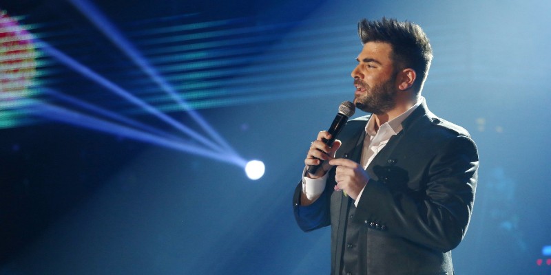 Νέα εξέλιξη στην υπόθεση Παντελίδη: Ανεξάρτητος ιατροδικαστής εξετάζει το DNA στο τιμόνι του μοιραίου τζιπ - Media