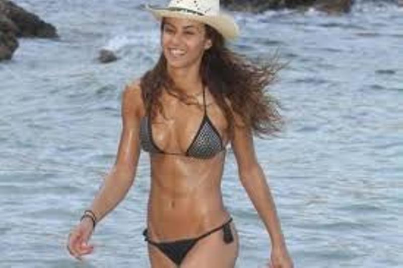 Ειρήνη Παπαδοπούλου: Το «Survivor» και οι φήμες για το τέλος της σχέσης της   - Media