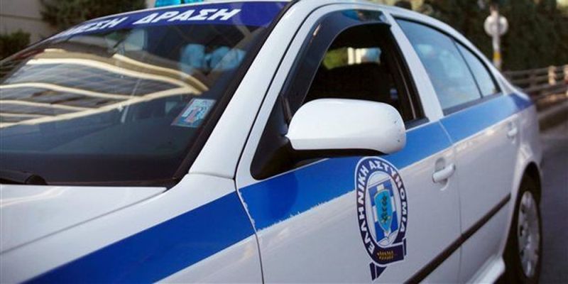 Πανικός από απειλές για βόμβες σε σχολεία - Media