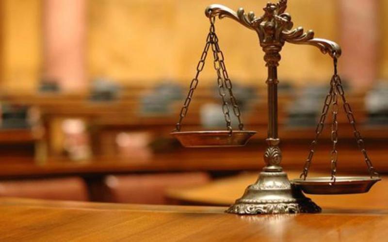 Αυτοί είναι οι 19 δικαστές και εισαγγελείς που προάγονται  - Media