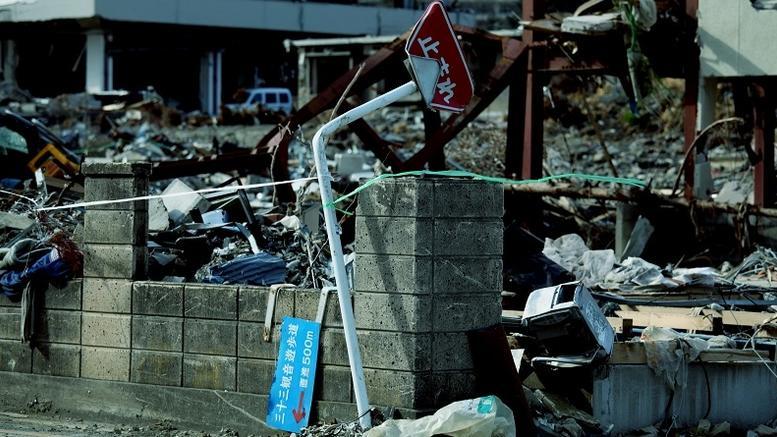 Σεισμός 6,7 Ρίχτερ στις Φιλιππίνες - 15 νεκροί, πάνω από 90 οι τραυματίες (Photos) - Media