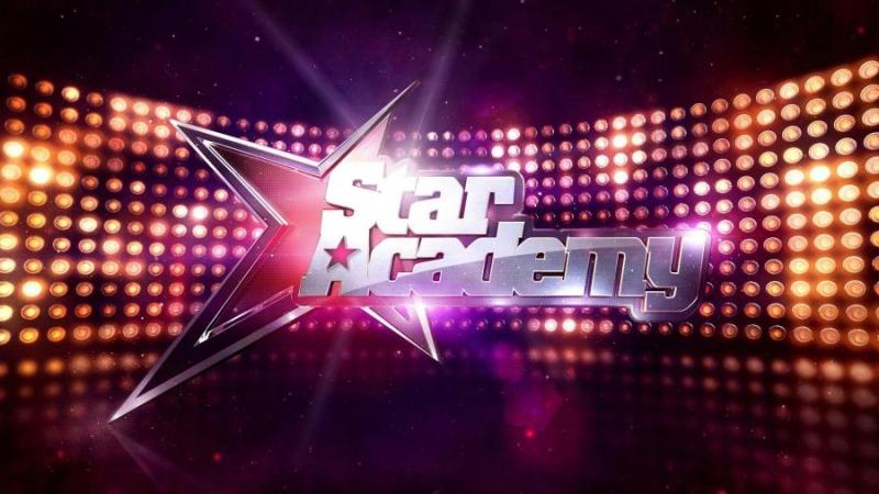 Star Academy: Η Demy ανέβαλε το σημερινό live! - Media