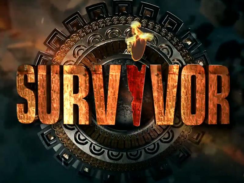 Τηλεόραση: Κυκλοφόρησε το trailer με τους διάσημους του φετινού Survivor (Video) - Media