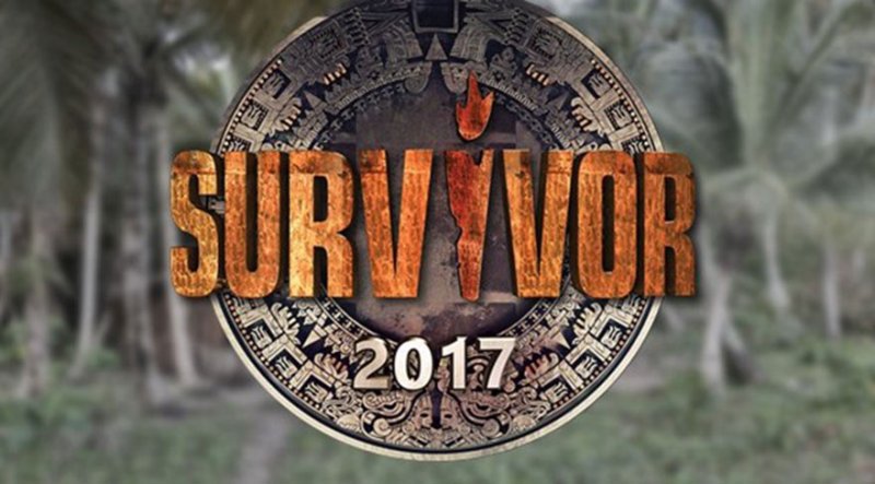 Survivor: Δε θα πιστεύετε πόσο κοστίζει κάθε επεισόδιο - Media