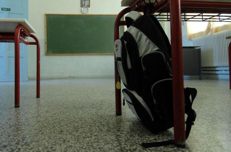 Κλειστά σήμερα τα σχολεία σε όλη την Αττική - Media