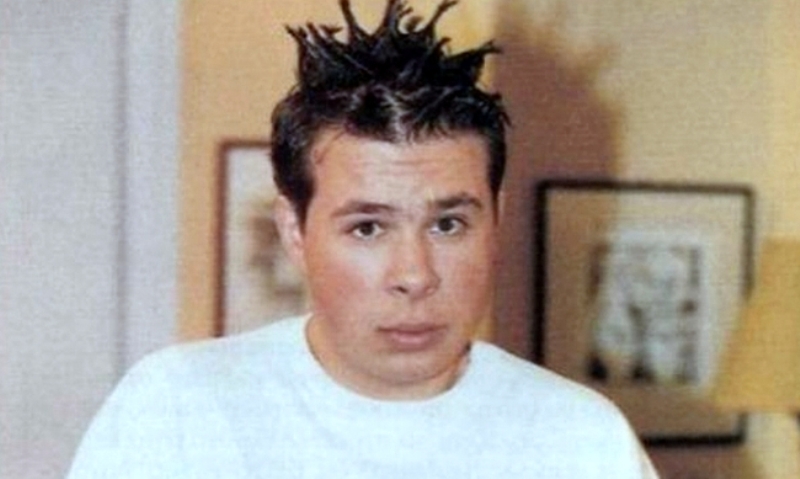 Έφυγε από τη ζωή ο δημοσιογράφος Τέλης Τσιπιανίτης - Media