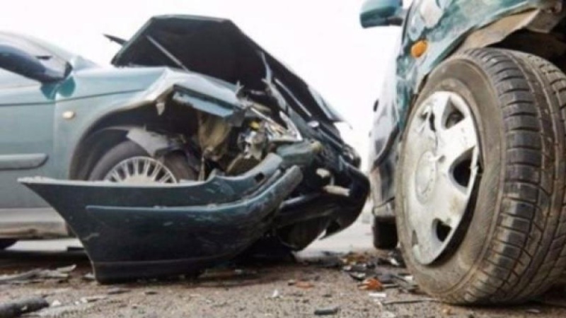 Σας τράκαραν; Κανένα πρόβλημα - Πως να διορθώσετε τη ζημιά (Video) - Media