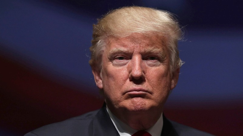 Πρόβλεψη-σοκ για τον Τραμπ: Θα τον «φάνε», λέει ο καθηγητής-«μάγος» των εκλογών στις ΗΠΑ - Media