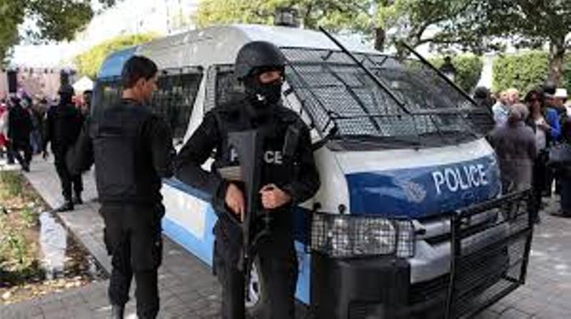 Τυνησία: Εξαρθρώθηκε «πυρήνας τρομοκρατών» που δρούσε για λογαριασμό τζιχαντιστών - Media