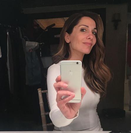 Η Δέσποινα Βανδή βάζει μπικίνι και... φωτιά στο διαδίκτυο (Photos) - Media