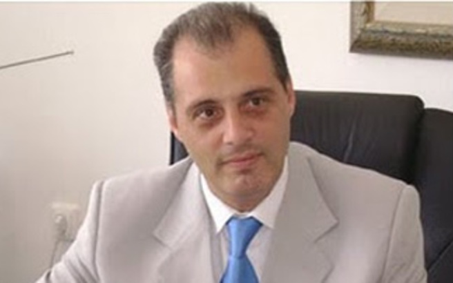 Η πιο γρήγορη αποχώρηση από ελληνικό πολιτικό κόμμα (video) - Media