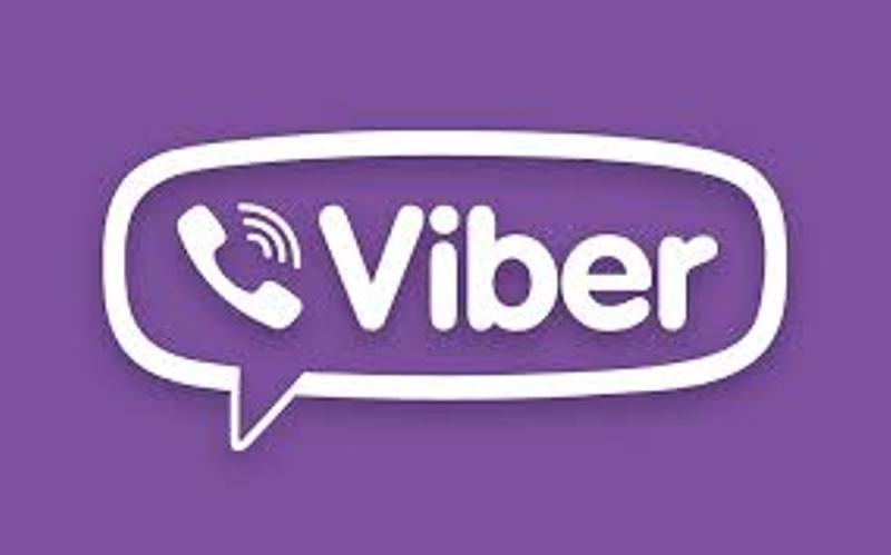 Προσοχή! Μαζικά επικίνδυνα μηνύματα στο Viber - Media
