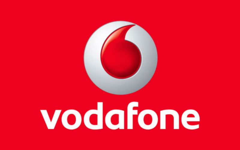 H Vodafone είναι ο πρώτος παγκόσμιος πάροχος Internet of Things που ξεπερνά το ορόσημο των 50 εκατομμυρίων συνδέσεων - Media