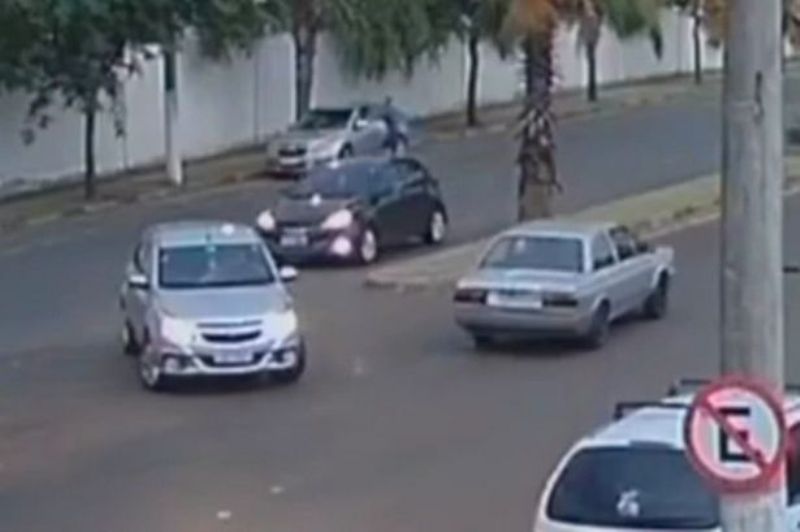 Σοκ! Νεκρή η «Βασίλισσα» γνωστού καρναβαλιού – Τη δολοφόνησαν εν ψυχρώ (Photos - Video)  - Media