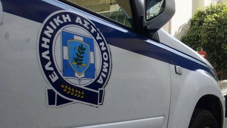 Αλεξανδρούπολη: Συνελήφθη Τούρκος διακινητής που είχε στοιβάξει 10 μετανάστες σε φορτηγό  - Media