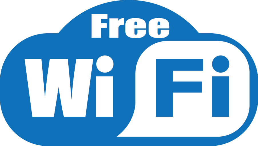 Οι 6 τρόποι για να έχετε δωρεάν Wi-Fi οπουδήποτε - Media