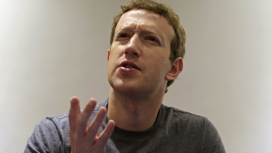 Αν θες να γίνεις κορυφαίος στην δουλειά σου, μην πεις ποτέ αυτή τη λέξη - Media