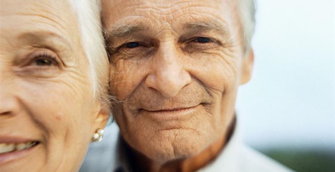 Πόσο θα ζουν οι άνθρωποι το 2030 - Media