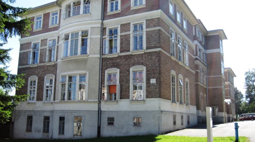 Απάνθρωπα βασανιστήρια σε ανήλικους - Ψυχιατρική κλινική συνέχισε τις φρικαλεότητες της ναζιστικής περιόδου - Media