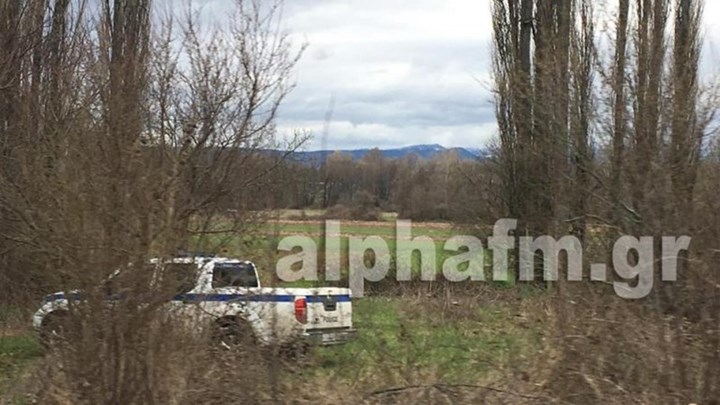 Σοκαριστική αποκάλυψη για τον δολοφόνο του ταξιτζή στην Καστοριά - Media