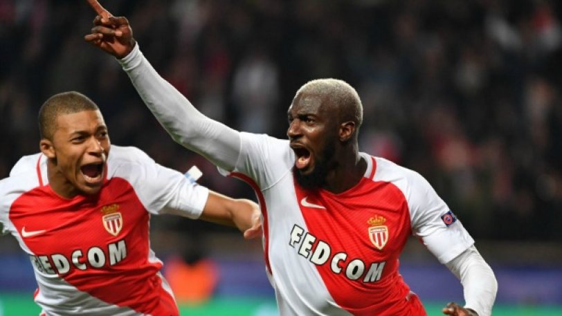 Ο Ζαρντίμ «καθάρισε» τον Γκουαρντιόλα - Τρομερή η Μονακό, πέρασε την Σίτι - Πρόκριση και για Ατλέτικο - Media