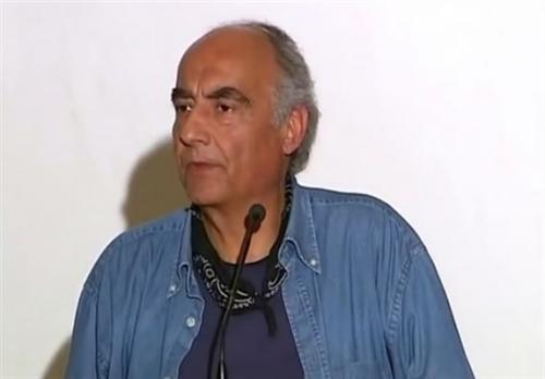 Στο Πολεμικό Ναυτικό ο Ιαβέρης - Media