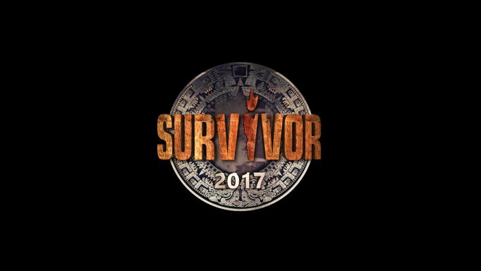 Βαριά άρρωστος παίκτης του Survivor - Media