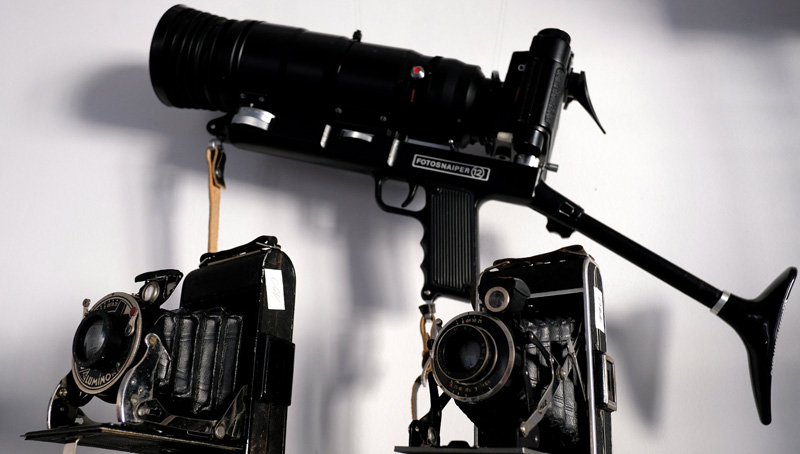 Πέθανε ο Νίκος Γρηγοριάδης   - Media