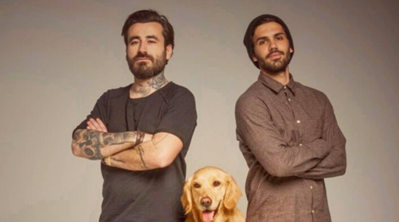 Το σχόλιο του Γιώργου Μαυρίδη στο instagram για την τηλεθέαση της εκπομπής του - Media