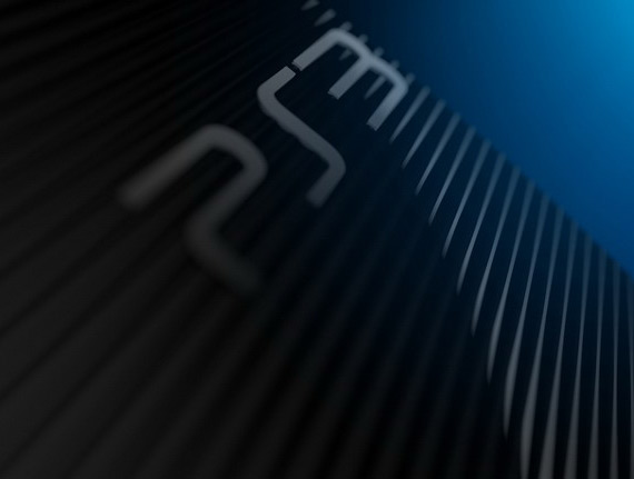 Έρχεται το τέλος για το PS3 - Media