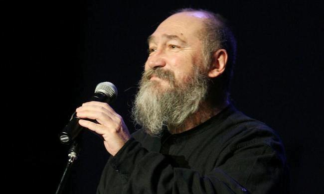 Τζίμης Πανούσης: Έβαλε ένα γκολ ο Τσίπρας, περιμένω άλλα δύο (Αudio) - Media