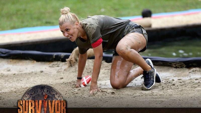 Εμετικό σχόλιο γνωστού Έλληνα ποδοσφαιριστή για τη Λάουρα Νάργιες (Photo) - Media