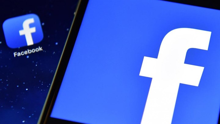 Η μεγαλύτερη αλλαγή ever στο Facebook! - Το απαιτούσαν όλοι οι χρήστες και γίνεται πραγματικότητα - Media