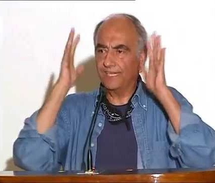 Εξώδικο σε Ιαβέρη και ΕΡΤ - Από τον γιό του Μπόμπαν Γιάνκοβιτς - Media